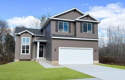 540 W Wildwood, Owosso, MI 48867