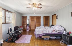 815 Lacy Drive, Hopkinsville, KY 42240