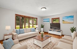 402 Brodhead Street, Mazomanie, WI 53560