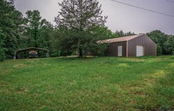 150 Norfolk, Gilmer, TX 75644