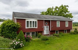 243 Jones Road, Winfield, NY 13491
