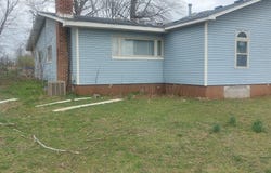 18258 Kodiak Road, Neosho, MO 64850