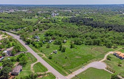 4910 Meadow Breeze Court, Fort Worth, TX 76140