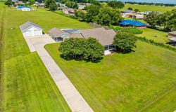 4309 Sparrow Ln, Raceland, LA 70394