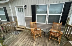 2096 Swilley Road, Wesson, MS 39191