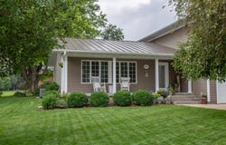 430 Valley Vista Drive, Burwell, NE 68823