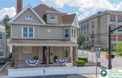 9 Tunnel Street, Lansford Boro, PA 18232