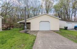 524 Arlington Boulevard, Newton Falls, OH 44444