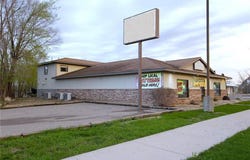 1112 Main Street, Red Wing, MN 55066