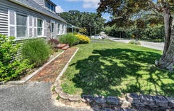 5225 Peconic Bay Boulevard, Laurel, NY 11948