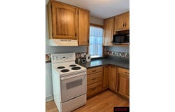 503 E 7th Street, Blue Earth, MN 56013