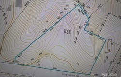 5103 Wilkinson Boulevard, Gastonia, NC 28056