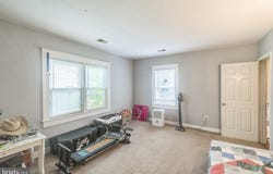 19314 WEAVER ROAD, TRIANGLE, VA 22172