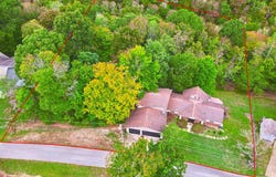 607 Old Lock 21 Road, Monticello, KY 42633
