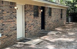 4328 Rhonda Rd, Pace, FL 32571