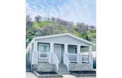 16711 Marsh Creek Rd, Clayton, CA 94517