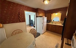 6115  S 10th  ST, Fort Smith, AR 72908