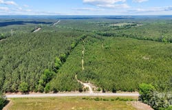 Cool Branch Road, Carlisle, SC 29706