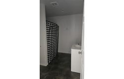 905 W SEVENTH Street, Bonham, TX 75418