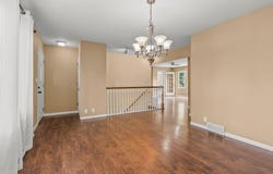 5829 Blue Sage Road, Waterloo, IA 50701