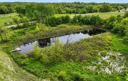 438 E Snow Road, Baroda, MI 49101