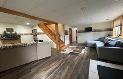 104 Maple Circle, Grantsburg, WI 54840