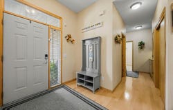7330 Kestrel Trail, Savage, MN 55378