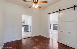 124 E Second Street, Long Beach, MS 39560