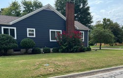 222 W 3rd St., Erie, KS 66733