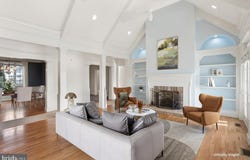 111 CHICKADEE COURT, WOODSTOCK, VA 22664