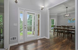 2482 Windchase, Buford, GA 30518