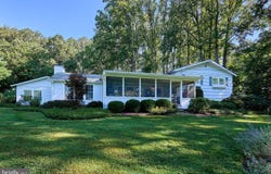 31 HAVILAND MILL RD, BROOKEVILLE, MD 20833