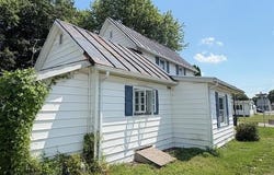 120 W NORTH A Street, Gas City, IN 46933