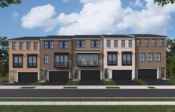 13752 AVIATION Place, HERNDON, VA 20171