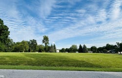 E County Rd 1430, Hamilton, IL 62341