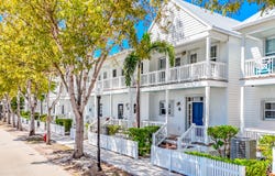 11600 1st Avenue Gulf, Marathon, FL 33050