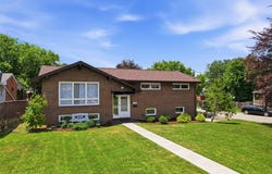 1400 Ohio Ave, White Oak, PA 15131