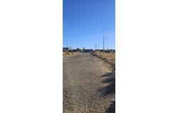 800 Mimosa Road, Adelanto, CA 92301