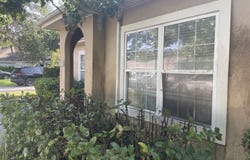 153 Dalton Cody, Brunswick, GA 31520