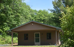 26390 Valhalla Ln, Washburn, WI 54891