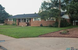 1333 Huntington Way, Clovis, NM 88101-1063