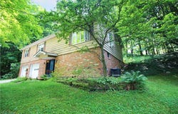 8630 Williams Road, Chardon, OH 44024