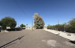 6625 N 58th Avenue, Glendale, AZ 85301