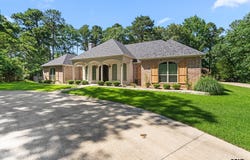 14663 Jade Forest Trail, Tyler, TX 75707