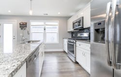 6965 Myers Lake Avenue NE, Rockford, MI 49341