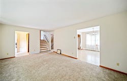 1060 Riverside Drive, OH 44077