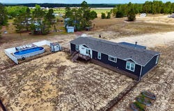 428 Long Branch Church Road, Jefferson, SC 29718