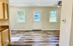630 West Jefferson St, Pittsfield, IL 62363