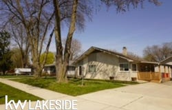 39660 Prentiss, Harrison Twp, MI 48045