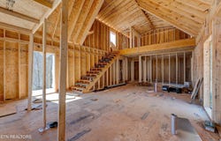 2125 Rising Fawn Way, Sevierville, TN 37876